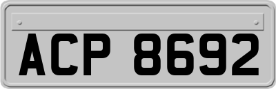ACP8692