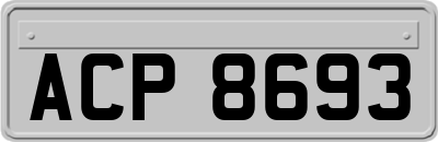 ACP8693
