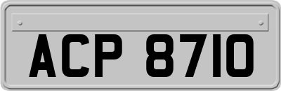 ACP8710
