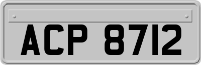 ACP8712