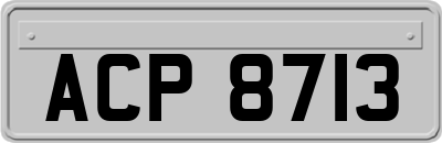 ACP8713