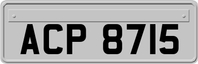 ACP8715