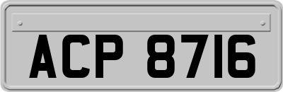 ACP8716