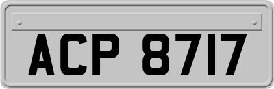 ACP8717