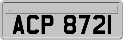 ACP8721
