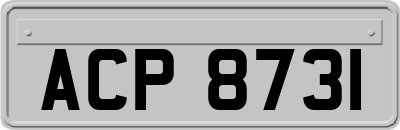 ACP8731