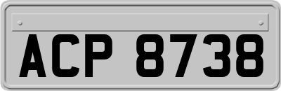 ACP8738