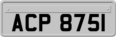 ACP8751