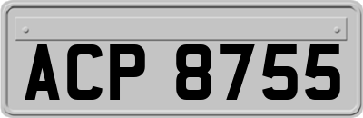 ACP8755