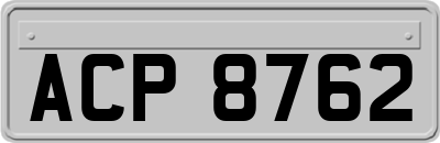 ACP8762