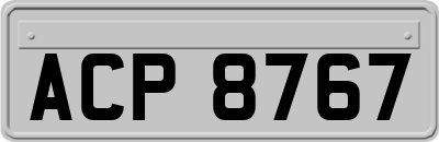 ACP8767
