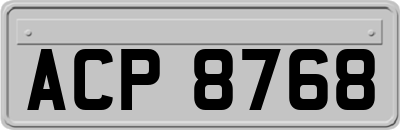 ACP8768