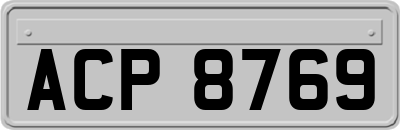 ACP8769