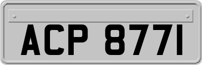 ACP8771