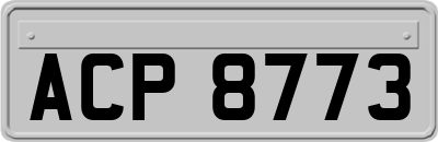 ACP8773