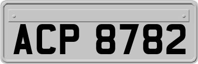 ACP8782