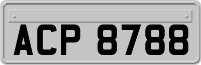 ACP8788
