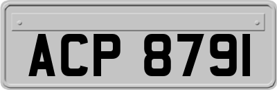 ACP8791