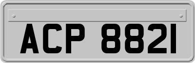 ACP8821