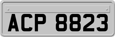 ACP8823
