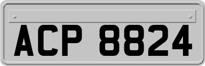 ACP8824