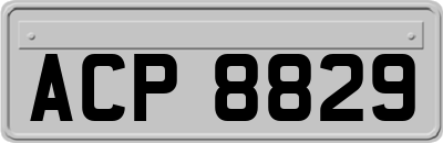 ACP8829