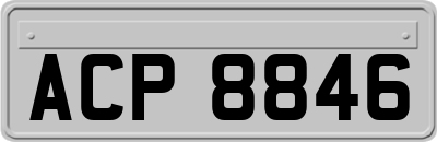 ACP8846
