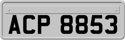 ACP8853