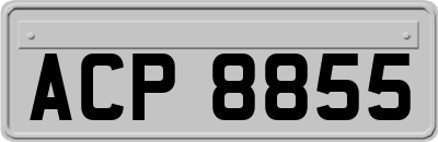 ACP8855