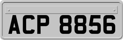 ACP8856