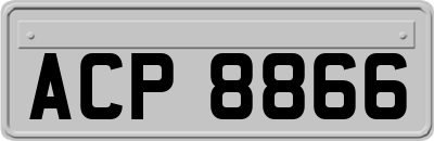 ACP8866