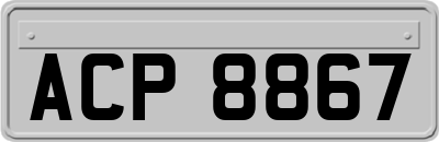 ACP8867
