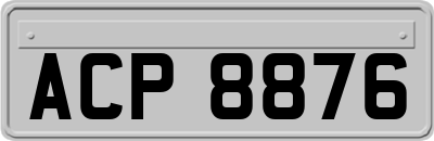 ACP8876