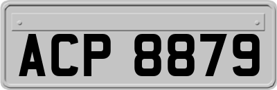 ACP8879