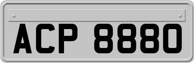 ACP8880