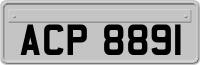 ACP8891