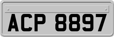 ACP8897