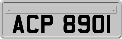 ACP8901
