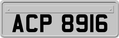 ACP8916