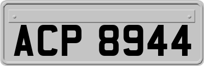 ACP8944