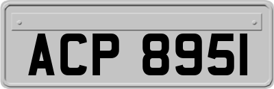 ACP8951