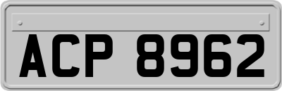 ACP8962