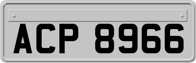 ACP8966