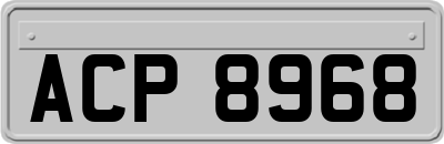 ACP8968