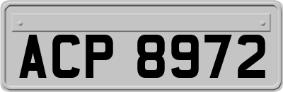 ACP8972