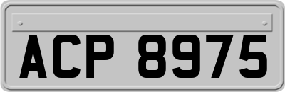 ACP8975