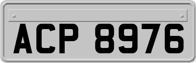 ACP8976