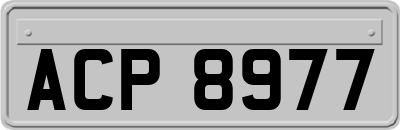 ACP8977