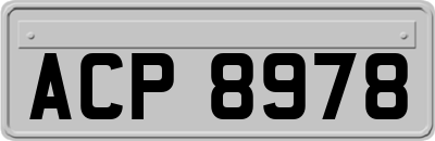 ACP8978