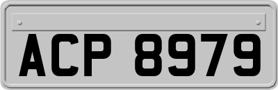 ACP8979